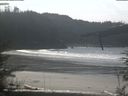 ./images/calvert/beach/20220306/beach20220306_123503.jpg