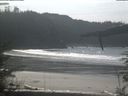 ./images/calvert/beach/20220306/beach20220306_124002.jpg