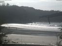 ./images/calvert/beach/20220306/beach20220306_124502.jpg