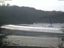 ./images/calvert/beach/20220306/beach20220306_125003.jpg