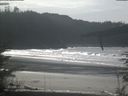 ./images/calvert/beach/20220306/beach20220306_125502.jpg