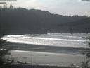 ./images/calvert/beach/20220306/beach20220306_130503.jpg
