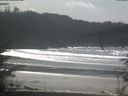 ./images/calvert/beach/20220306/beach20220306_131002.jpg