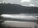 ./images/calvert/beach/20220306/beach20220306_131502.jpg
