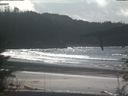 ./images/calvert/beach/20220306/beach20220306_132002.jpg