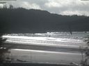 ./images/calvert/beach/20220306/beach20220306_132501.jpg