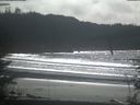 ./images/calvert/beach/20220306/beach20220306_134002.jpg