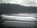 ./images/calvert/beach/20220306/beach20220306_134501.jpg