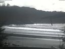 ./images/calvert/beach/20220306/beach20220306_135002.jpg
