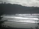 ./images/calvert/beach/20220306/beach20220306_135502.jpg