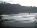 ./images/calvert/beach/20220306/beach20220306_140003.jpg