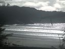 ./images/calvert/beach/20220306/beach20220306_140502.jpg