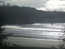 ./images/calvert/beach/20220306/beach20220306_141002.jpg