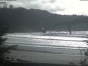 ./images/calvert/beach/20220306/beach20220306_141503.jpg