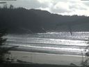 ./images/calvert/beach/20220306/beach20220306_142002.jpg