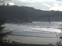 ./images/calvert/beach/20220306/beach20220306_142503.jpg