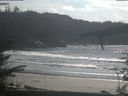 ./images/calvert/beach/20220306/beach20220306_143502.jpg