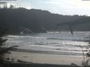 ./images/calvert/beach/20220306/beach20220306_144003.jpg