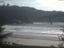 ./images/calvert/beach/20220306/beach20220306_144502.jpg