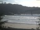 ./images/calvert/beach/20220306/beach20220306_145001.jpg