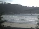 ./images/calvert/beach/20220306/beach20220306_145502.jpg