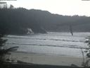 ./images/calvert/beach/20220306/beach20220306_150501.jpg