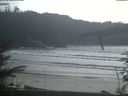 ./images/calvert/beach/20220306/beach20220306_151001.jpg