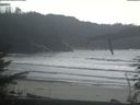 ./images/calvert/beach/20220306/beach20220306_151502.jpg
