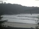 ./images/calvert/beach/20220306/beach20220306_152001.jpg