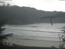 ./images/calvert/beach/20220306/beach20220306_152503.jpg