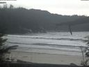 ./images/calvert/beach/20220306/beach20220306_153503.jpg