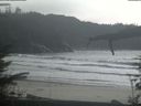 ./images/calvert/beach/20220306/beach20220306_154002.jpg