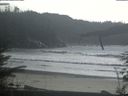 ./images/calvert/beach/20220306/beach20220306_154502.jpg