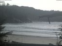 ./images/calvert/beach/20220306/beach20220306_155003.jpg