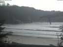 ./images/calvert/beach/20220306/beach20220306_155501.jpg