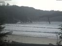./images/calvert/beach/20220306/beach20220306_160002.jpg