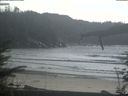 ./images/calvert/beach/20220306/beach20220306_160502.jpg