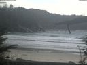 ./images/calvert/beach/20220306/beach20220306_161001.jpg