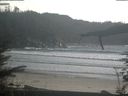 ./images/calvert/beach/20220306/beach20220306_161501.jpg