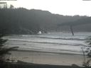 ./images/calvert/beach/20220306/beach20220306_162001.jpg