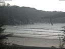 ./images/calvert/beach/20220306/beach20220306_162502.jpg
