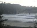 ./images/calvert/beach/20220306/beach20220306_163501.jpg