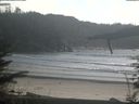 ./images/calvert/beach/20220306/beach20220306_164003.jpg