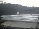 ./images/calvert/beach/20220306/beach20220306_164503.jpg