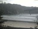 ./images/calvert/beach/20220306/beach20220306_165003.jpg
