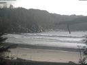 ./images/calvert/beach/20220306/beach20220306_165502.jpg