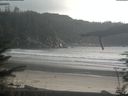 ./images/calvert/beach/20220306/beach20220306_170502.jpg
