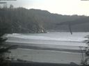 ./images/calvert/beach/20220306/beach20220306_171002.jpg