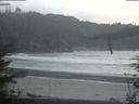 ./images/calvert/beach/20220306/beach20220306_171502.jpg