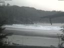 ./images/calvert/beach/20220306/beach20220306_172002.jpg